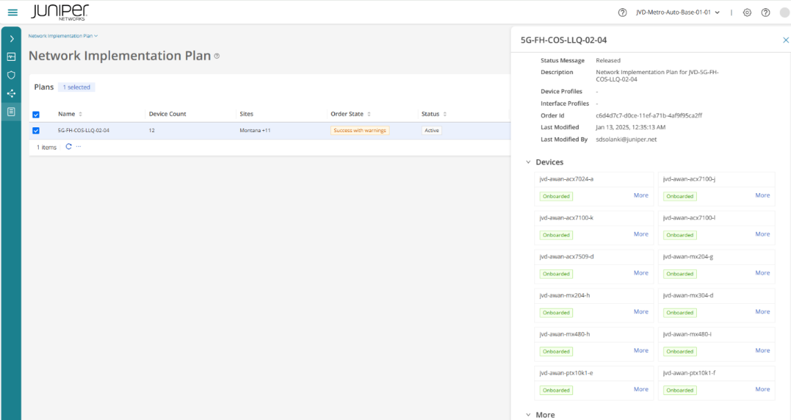 A screenshot of a computer Description automatically generated