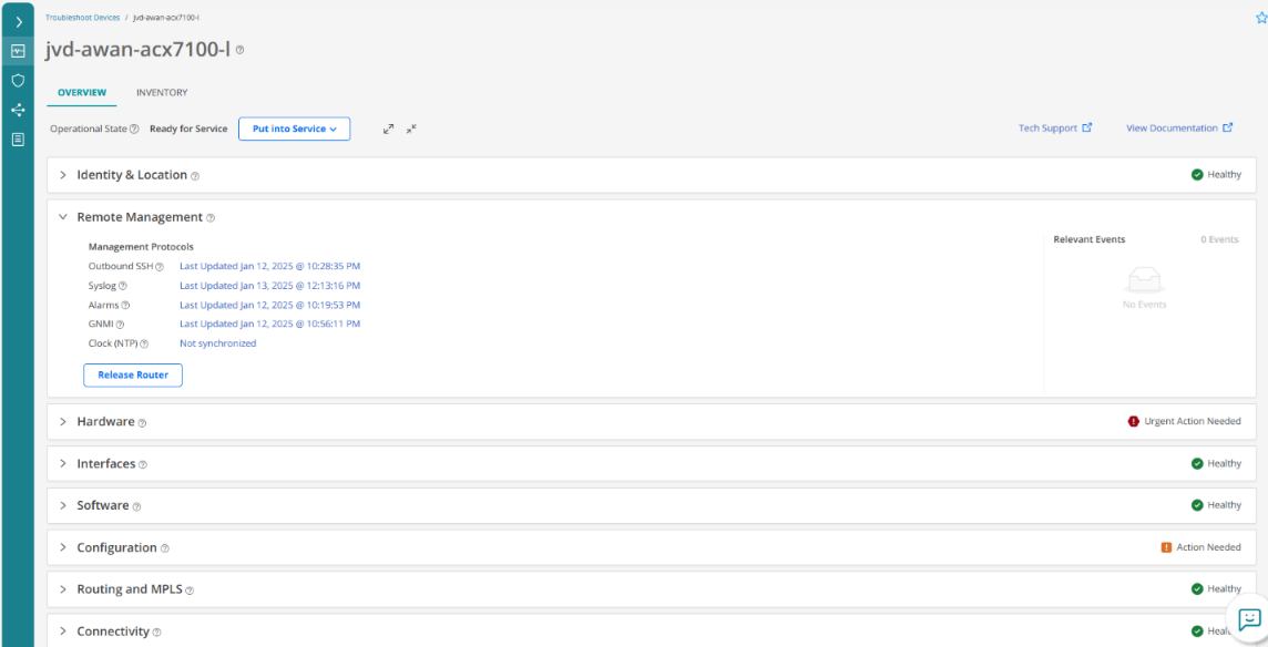 A screenshot of a computer Description automatically generated