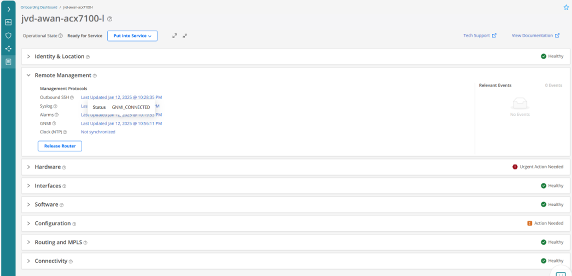 A screenshot of a computer Description automatically generated