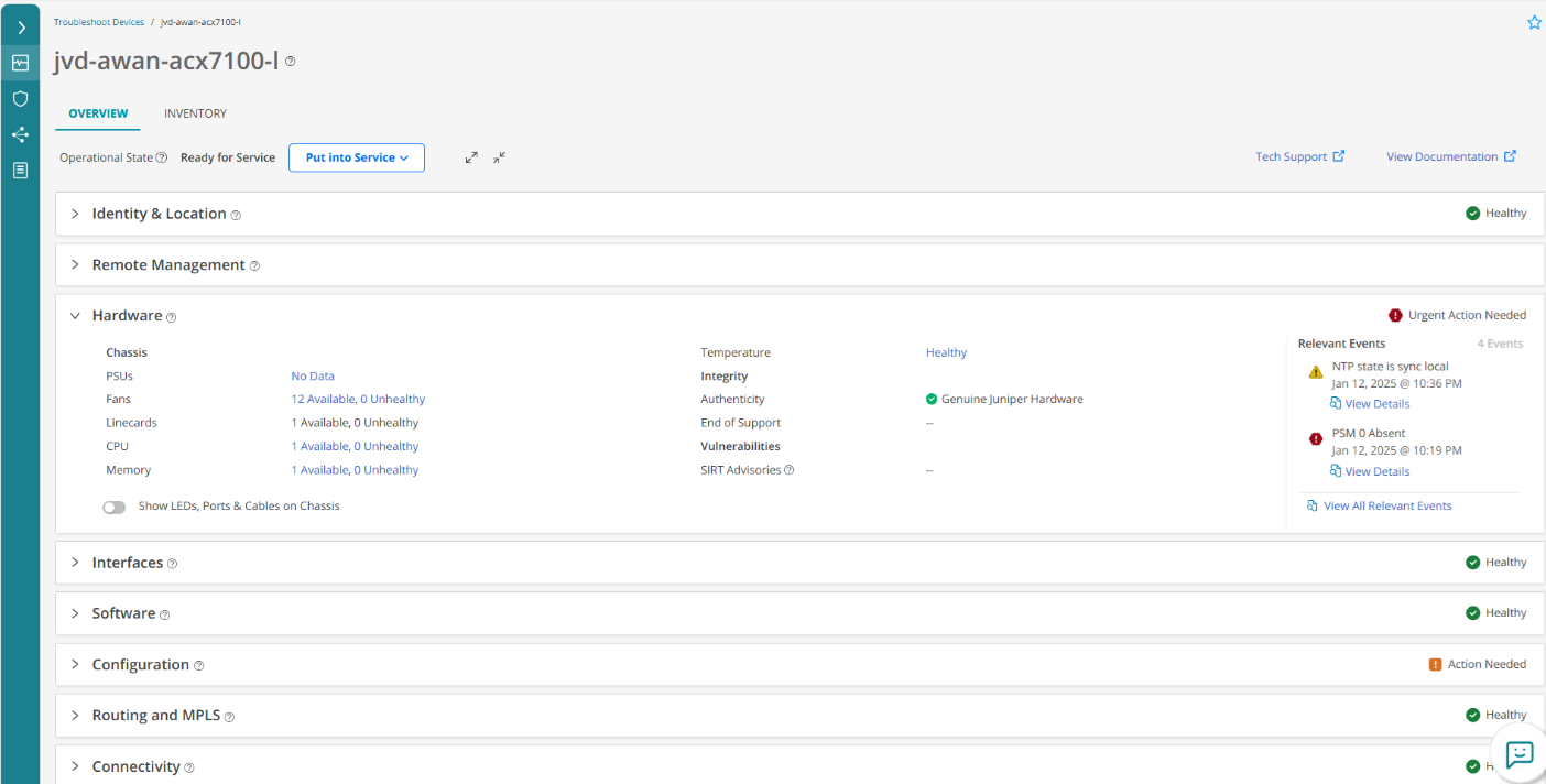 A screenshot of a computer Description automatically generated