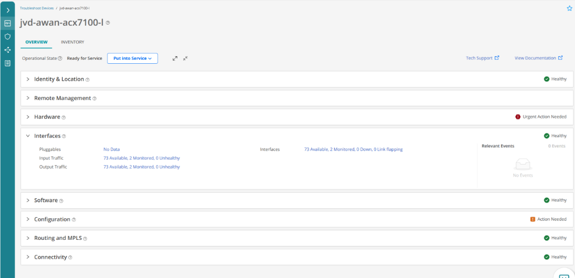A screenshot of a chat Description automatically generated