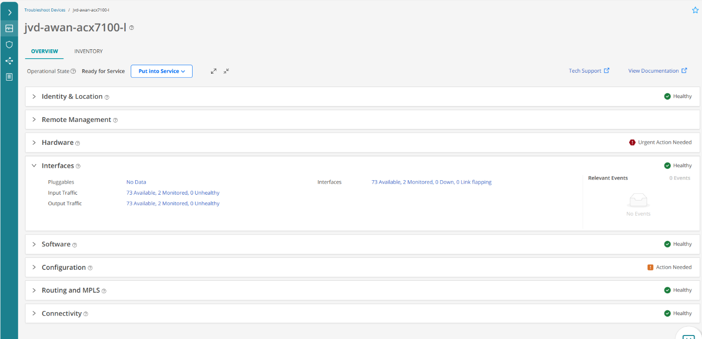 A screenshot of a computer Description automatically generated