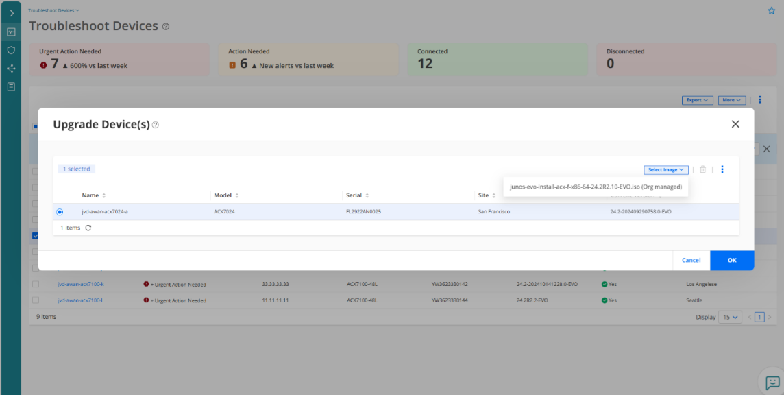 A screenshot of a computer AI-generated content may be incorrect.