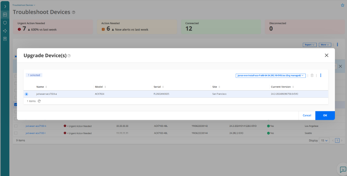 A screenshot of a computer AI-generated content may be incorrect.