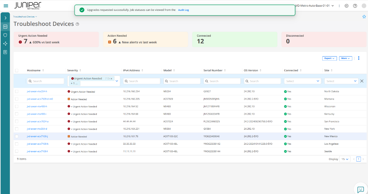A screenshot of a computer AI-generated content may be incorrect.