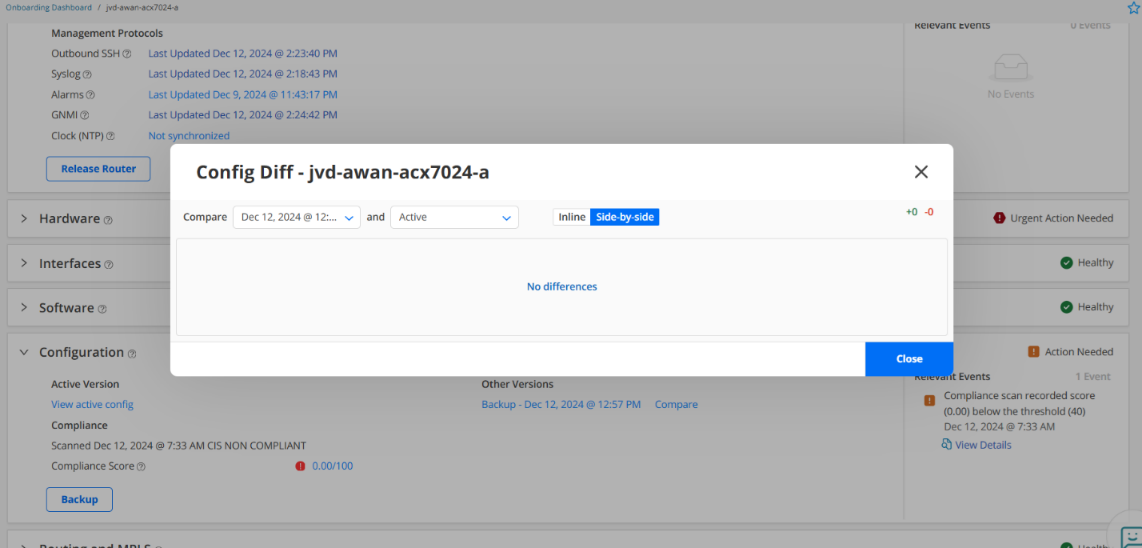 A screenshot of a computer Description automatically generated