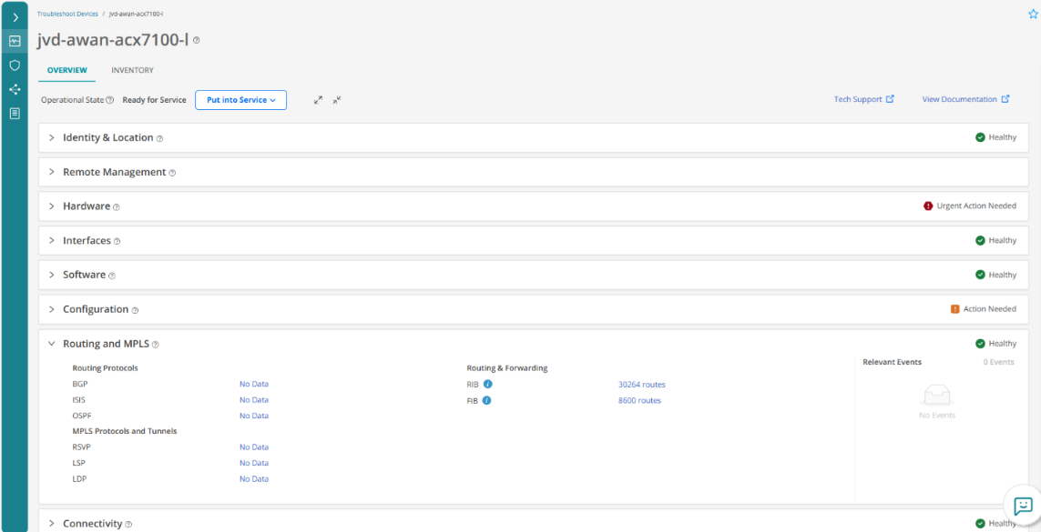 A screenshot of a computer Description automatically generated