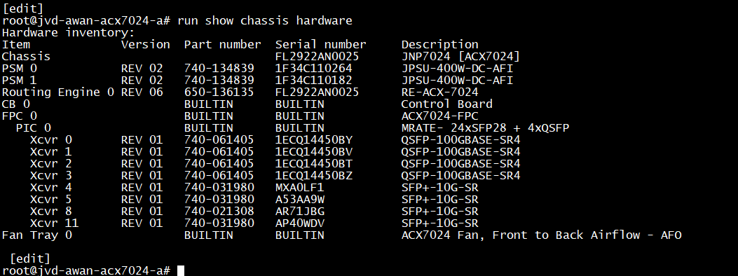 A screenshot of a computer screen Description automatically generated
