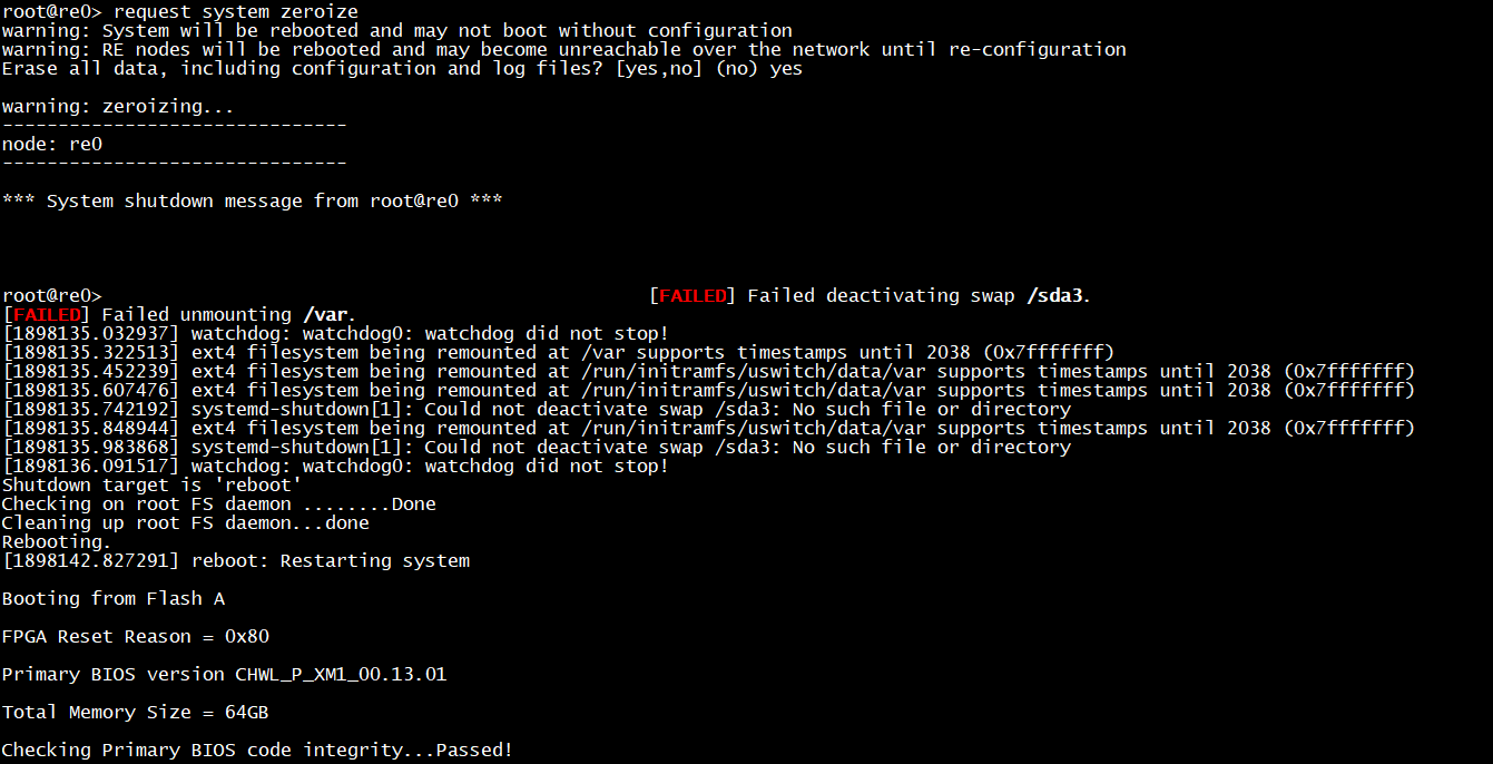 A screenshot of a computer error Description automatically generated