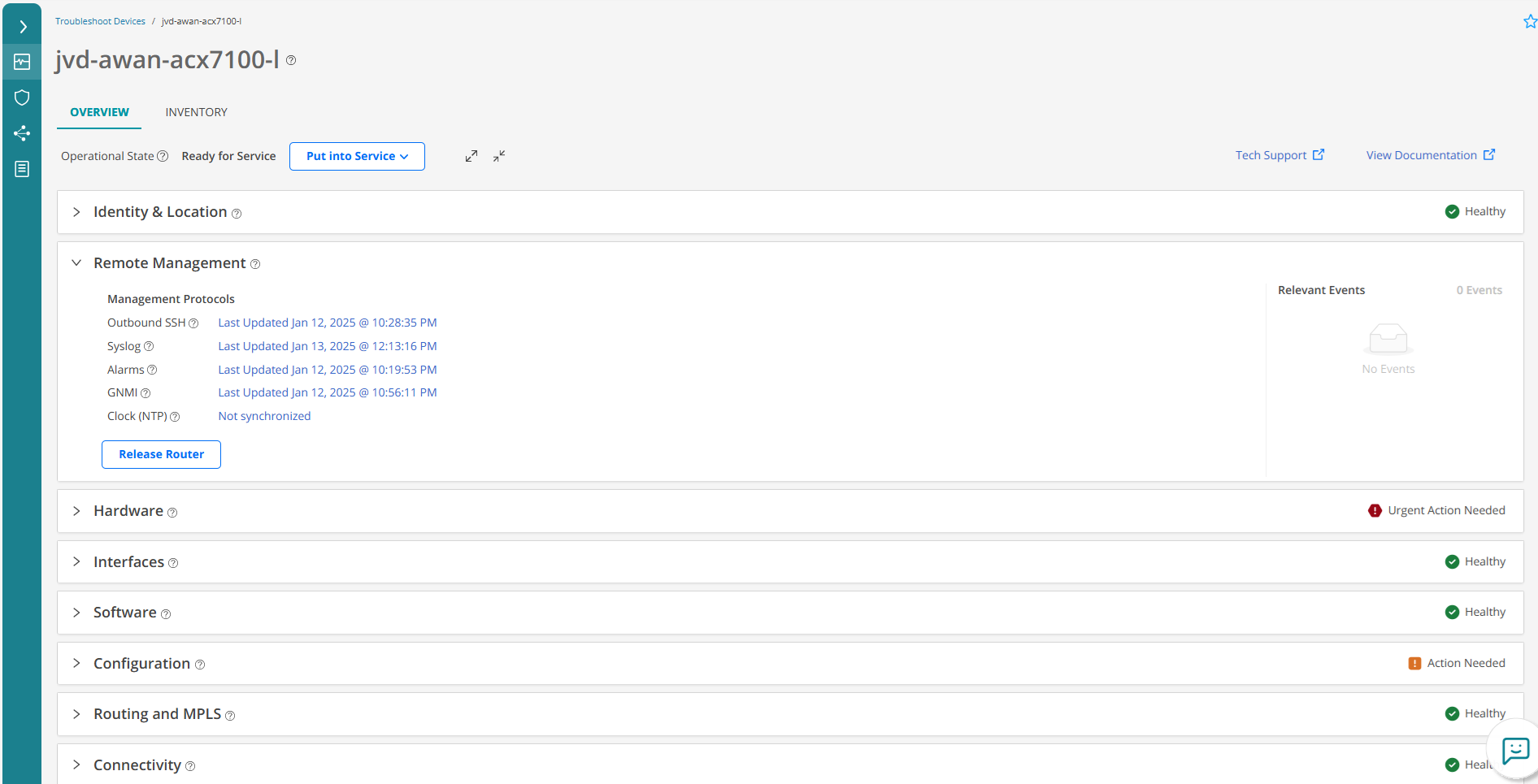 A screenshot of a computer Description automatically generated