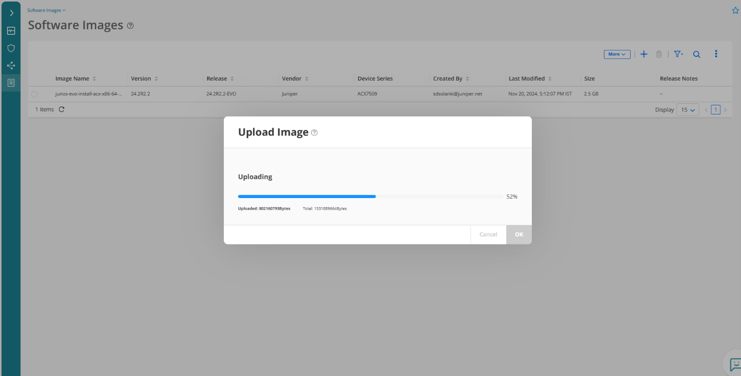 A screenshot of a computer Description automatically generated
