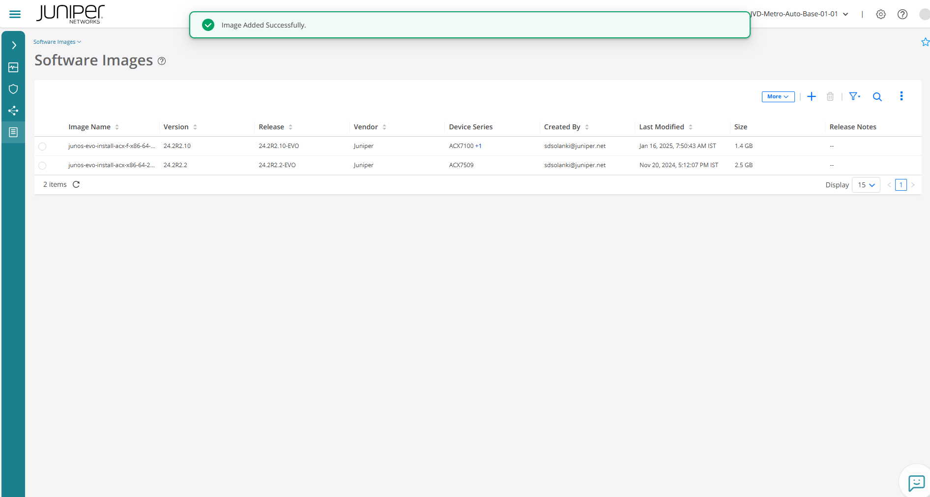 A screenshot of a computer Description automatically generated
