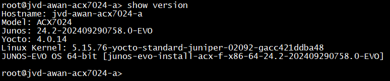 A screen shot of a computer Description automatically generated