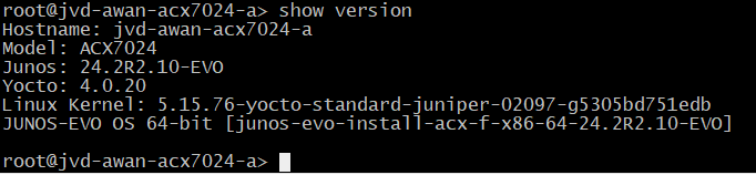 A screenshot of a computer program Description automatically generated