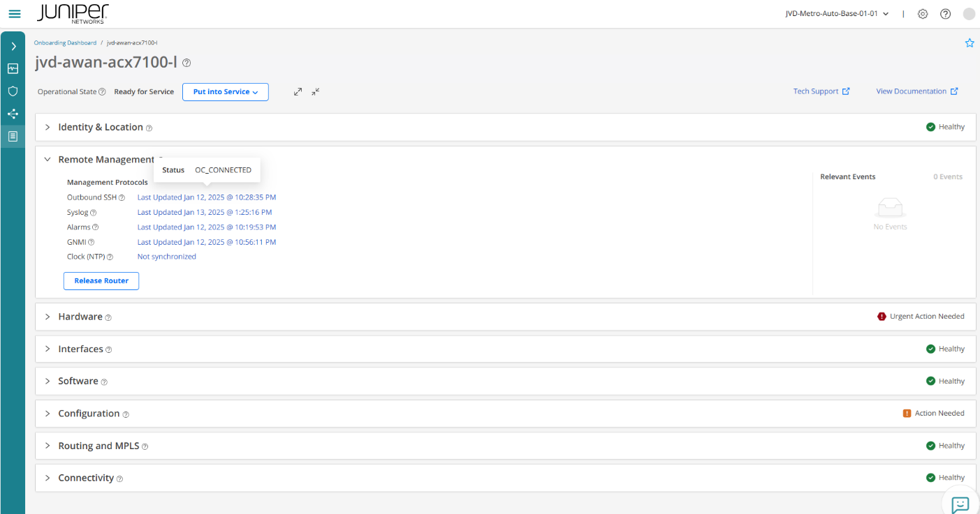 A screenshot of a chat Description automatically generated