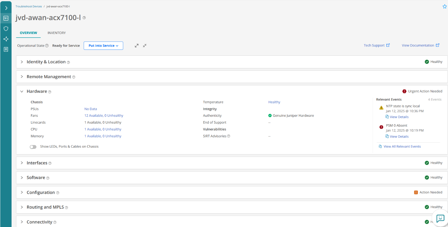 A screenshot of a computer Description automatically generated