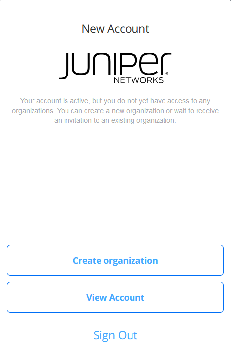 A screenshot of a phone Description automatically generated
