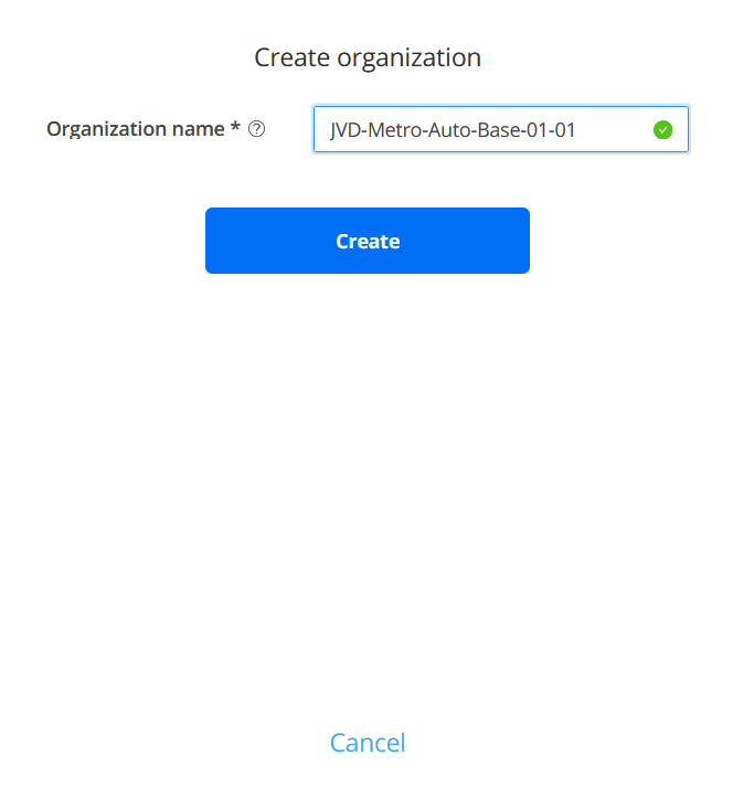 A screenshot of a computer Description automatically generated