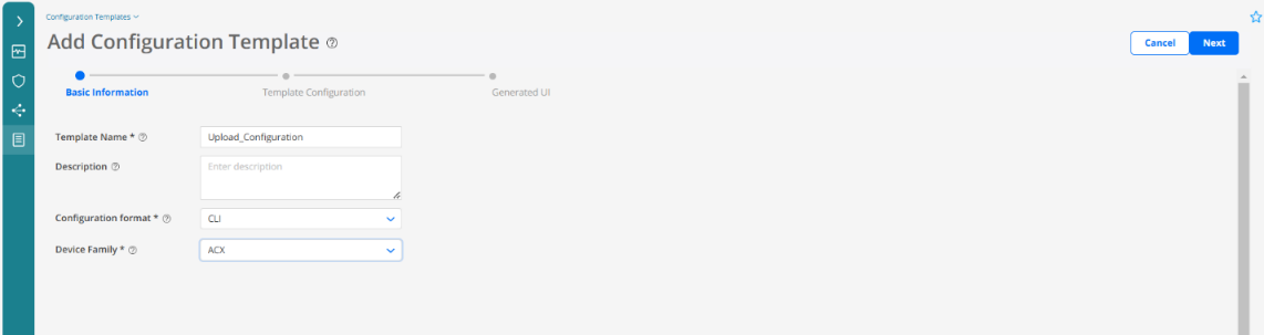 A white screen with black text Description automatically generated