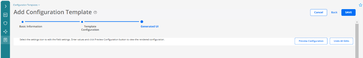 A white background with black text Description automatically generated