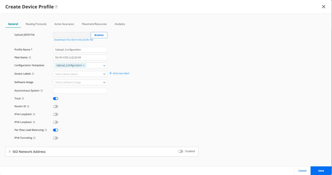 A screenshot of a computer Description automatically generated