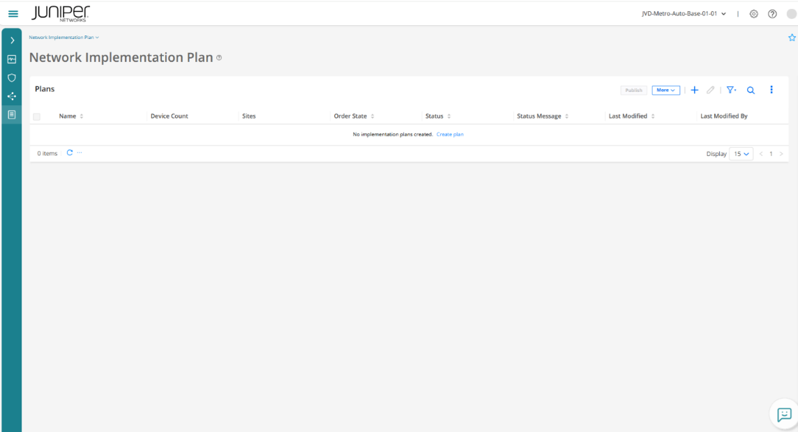 A screenshot of a computer Description automatically generated