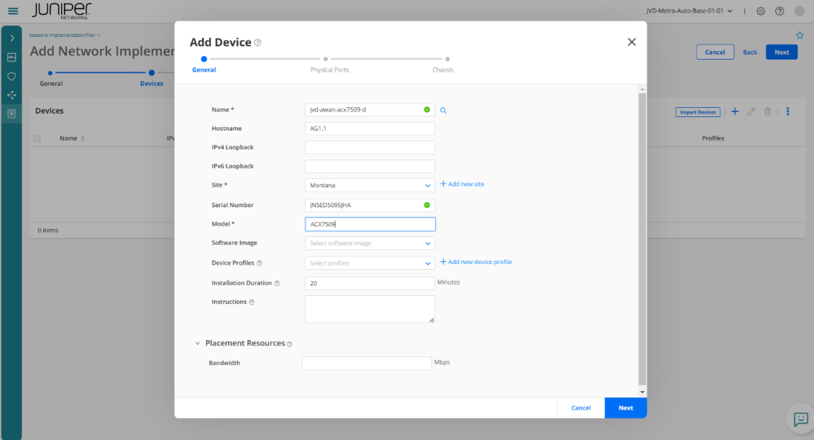 A screenshot of a computer Description automatically generated
