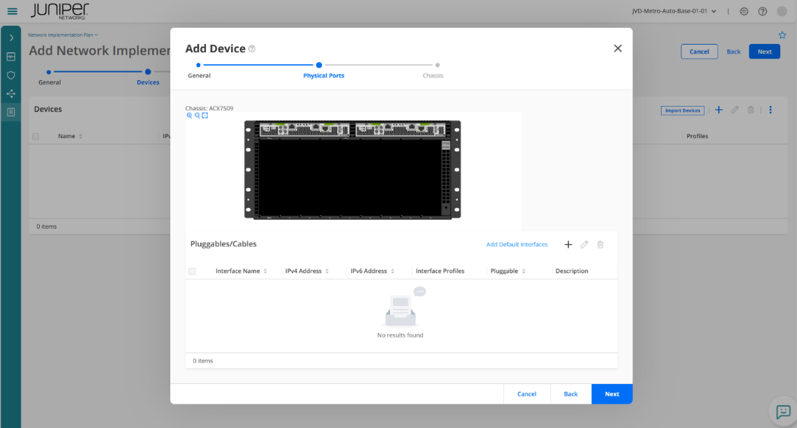 A screenshot of a computer Description automatically generated