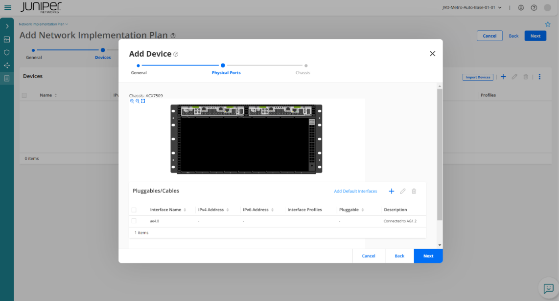 A screenshot of a computer Description automatically generated