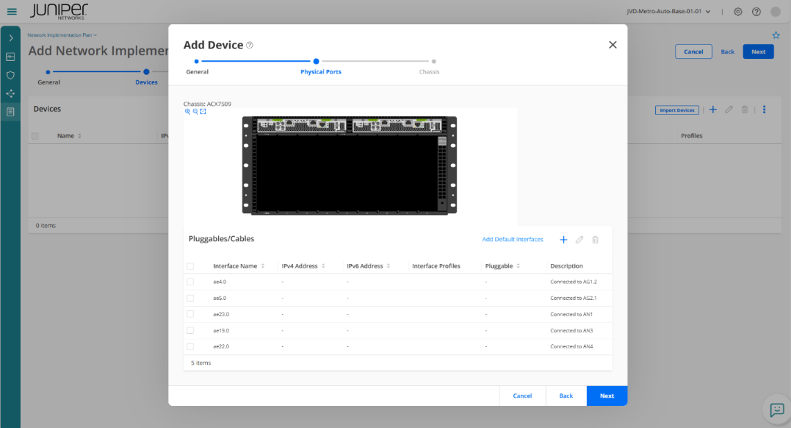 A screenshot of a computer Description automatically generated