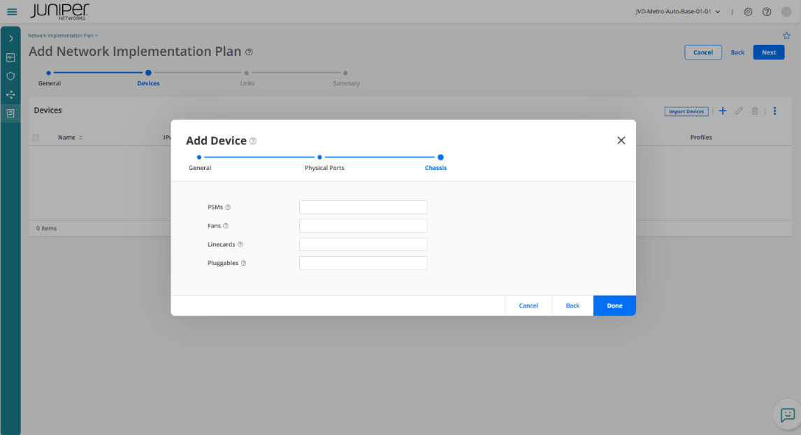 A screenshot of a computer Description automatically generated
