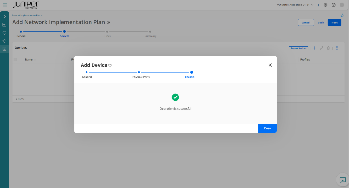 A screenshot of a computer Description automatically generated