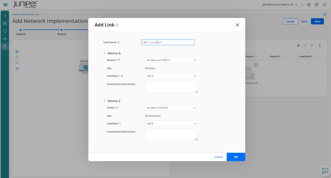 A screenshot of a computer Description automatically generated