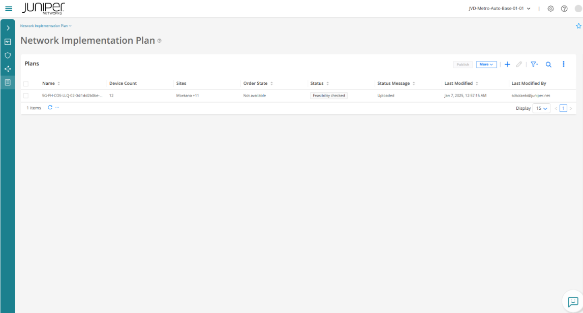 A screenshot of a computer Description automatically generated