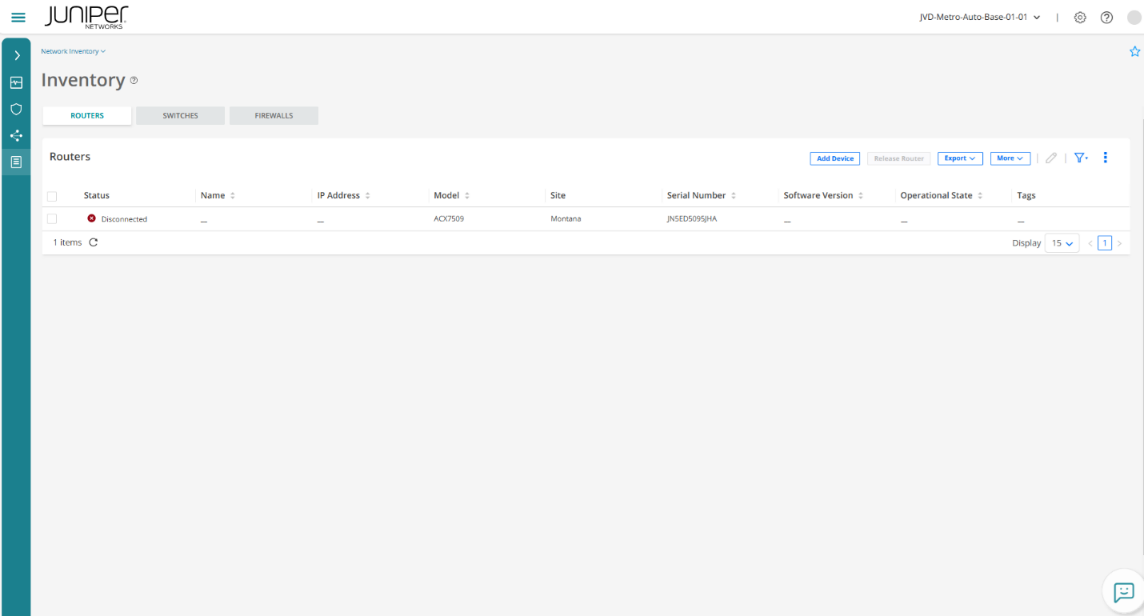 A screenshot of a computer Description automatically generated
