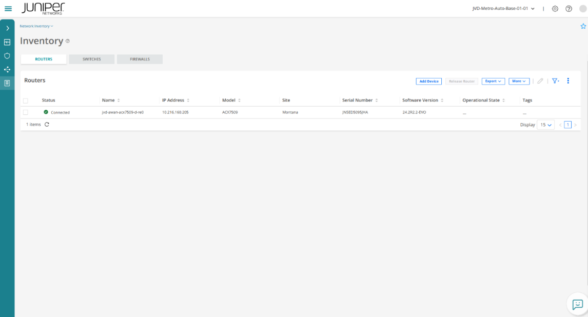 A screenshot of a computer Description automatically generated