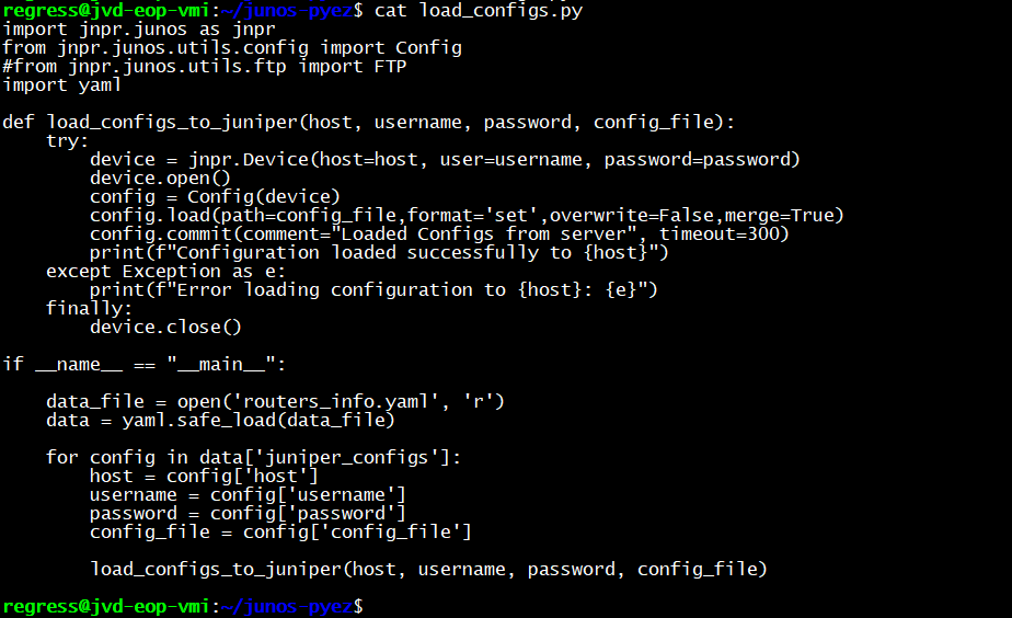 A computer screen shot of a black screen AI-generated content may be incorrect.