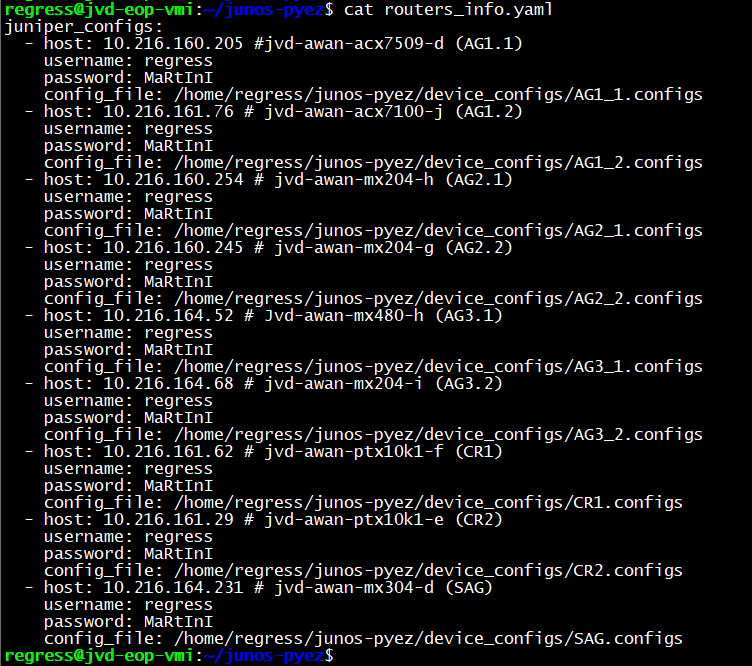 A screenshot of a computer program AI-generated content may be incorrect.