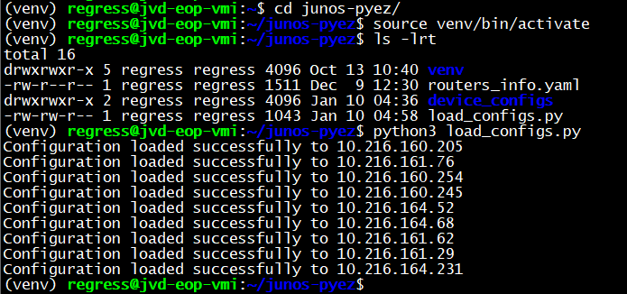 A screen shot of a computer Description automatically generated