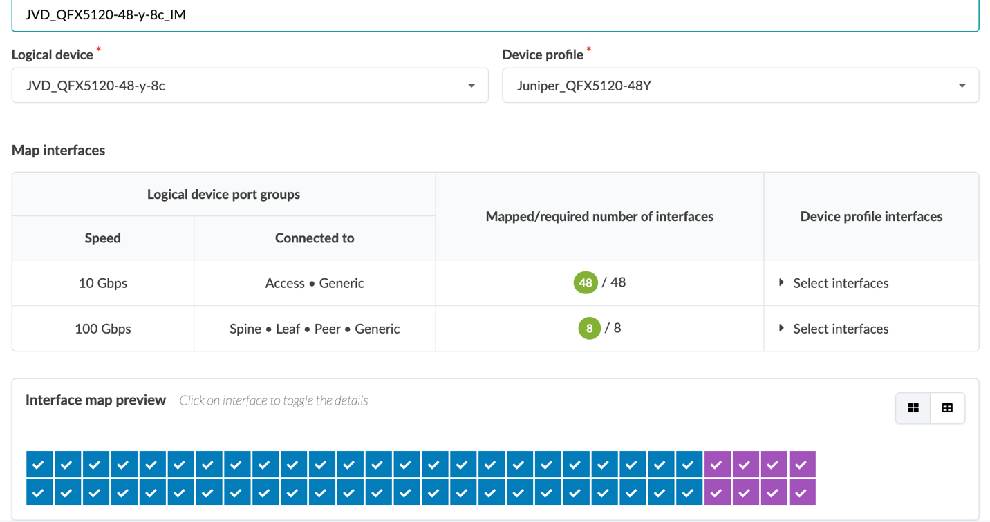 A screenshot of a computer Description automatically generated