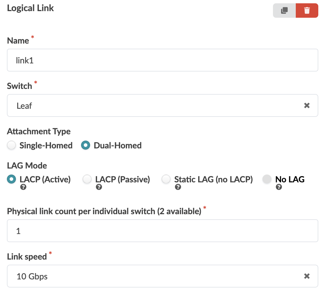 A screenshot of a computer Description automatically generated