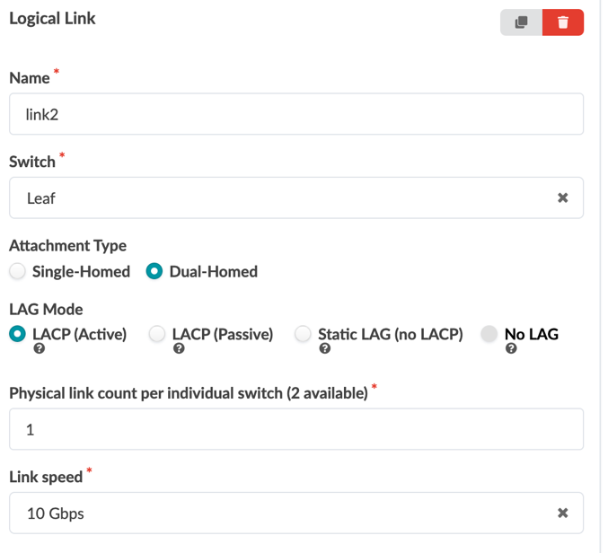 A screenshot of a computer Description automatically generated