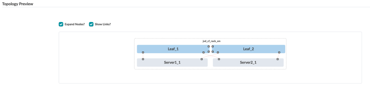 A blue and white line with black text Description automatically generated with medium confidence