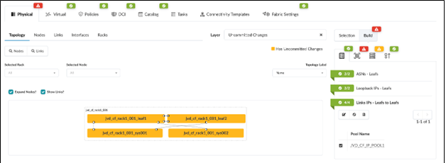 A screenshot of a computer Description automatically generated