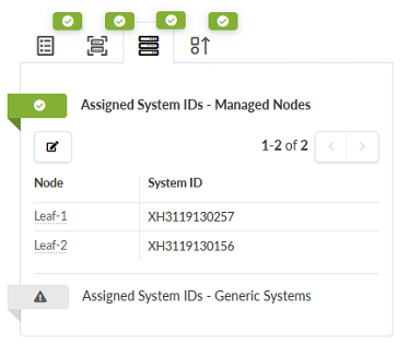 A screenshot of a computer Description automatically generated