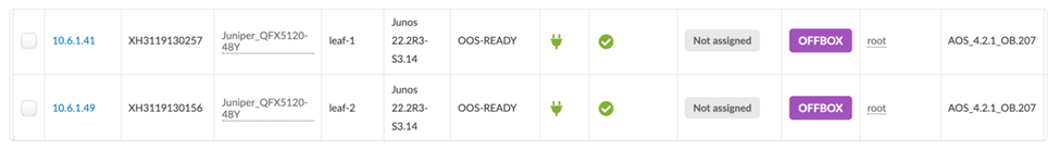 A group of green icons Description automatically generated