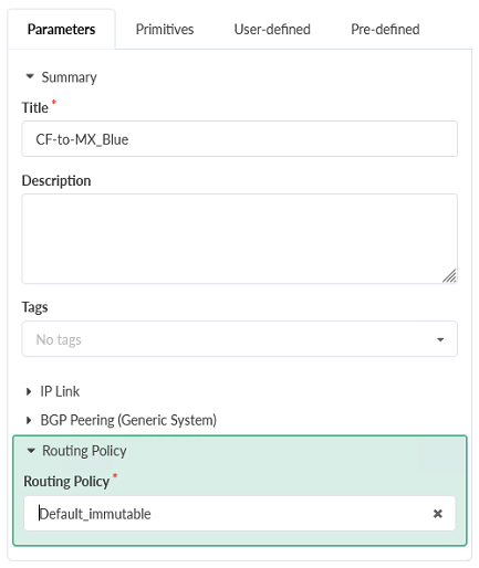 A screenshot of a computer Description automatically generated