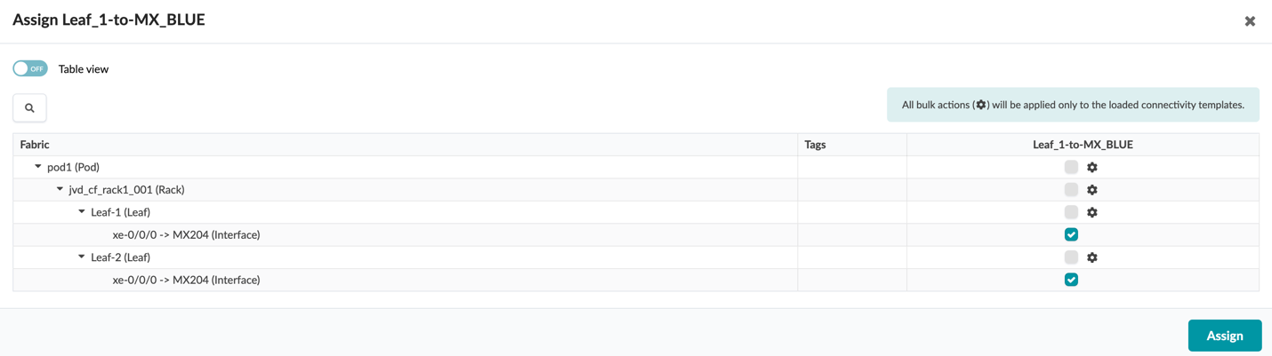 A white background with black text Description automatically generated