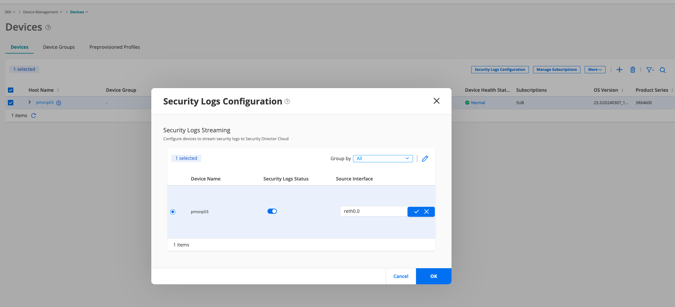 A screenshot of a computer Description automatically generated