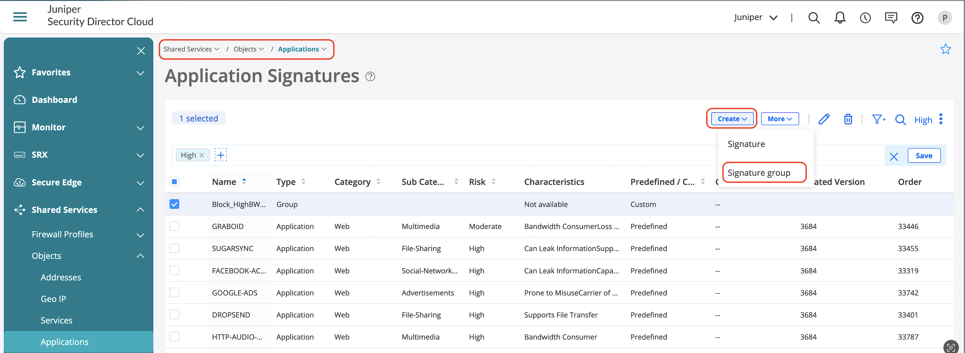 A screenshot of a computer Description automatically generated